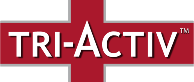 Tri Active